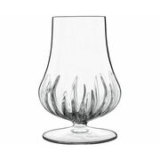 ����� ��� ����� Mixology 230�� A12723BYI02AA01