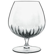 ����� ��� ������� Mixology 465�� A12724BYI02AA01