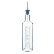 ������ � �������� Mixology 525�� A12207MVB22L990