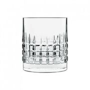 ������� ��� ��� Mixology 380�� A12328BYL02AA01