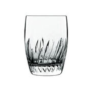 ������� ��� �������� Mixology 345�� A11023BYL02AA05