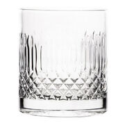 ������� ��� ����� Mixology 380�� A12769BYL02AA02