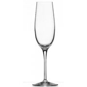 ����� ��� ������������ Palace 235�� A09233BYL02AA06