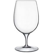 ����� ��� ���� Palace 320�� A09232BYL02AA05