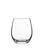 Стакан для воды Palace 460мл A09655BYL02AA06