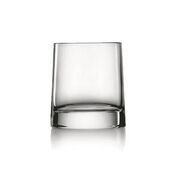 ������ ��� ����� Veronese 345�� A09837BYL02AA06