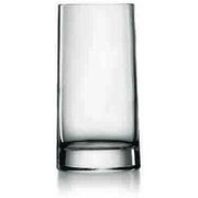 ������ ��� �������� Veronese 310�� A09838BYL02AA06