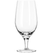 ����� ��� ���� Drink 575�� A10200BYR02AA08