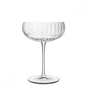 ����� ��� ������������ Speakeasies 300�� A13190BYL02AA01