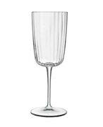 ����� ��� �������� Speakeasies 1,5� A13193BYL02AA01