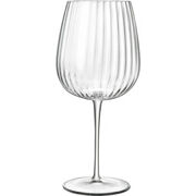 Келих для джину Speakeasies 750мл A13142BYL02AA01 - в інтернет-магазині Світ посуду Келих для джину Speakeasies 750мл A13142BYL02AA01 - Світ посуду