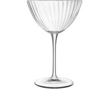 ����� ��� ������ Speakeasies 220�� A13168BYL02AA01