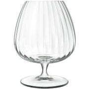 ����� ��� ������� Speakeasies 465�� A13192BYL02AA01