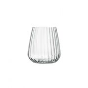 ������� ��� ��� Speakeasies 450�� A13191BYL02AA01