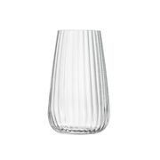 ������� ��� ����� Speakeasies 570�� A13143BYL02AA01