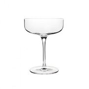 ����� ��� ����������� Vinalia 300�� A11898BYL02AA07