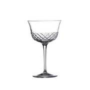 ����� ��� �������� Roma 260�� A12882BYL02AA01