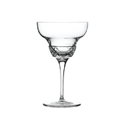 Бокал для коктейля Roma 390мл A12776BYI02AA01