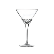 Келих для мартіні Roma 220мл A12772BYL02AA01