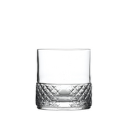 ������ ��� ����� Roma 380�� A12708BYL02AA01