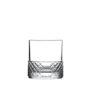 Склянка для віскі Roma 300мл A12761G1002AA02