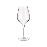 Бокал для вина Vinea 550мл A11836BYL02AA01