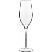 Бокал для вина Vinea 220мл A11837BYL02AA01