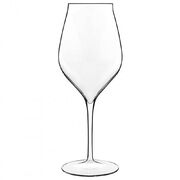 Бокал для белого вина Vinea 350мл A11832BYL02AA01