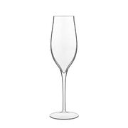 Келих для просекко Vinea 200мл A11831BYL02AA01