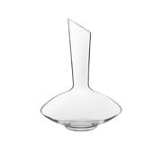 Декантер Vinea 1,56л A11936GS402AA01