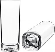 ����� �������� ��� �������� On The Rocks 400�� A10952G1002AA01