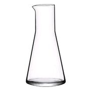 Карафе Conica 1,3л A08550MM902AA02