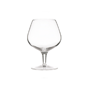 Келих для коньяку Napoleon 395мл A10195BYL02AA01