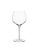 ����� ��� ���� Royale 520�� A10669BYI02AA02