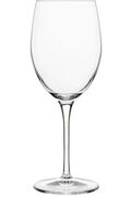 Келих для білого вина Royale 380мл A10670BYL02AA02
