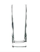 ������ ��� �������� Strauss Hi-ball 390�� A09832BYL02AA06