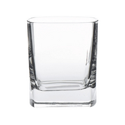 ������ ��� ����� Strauss 285�� A03226G1002AA10