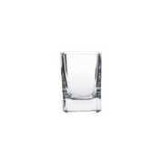 ����� ��� ������ Strauss 60�� A03230G1003AA10