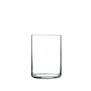 ������ ��� �������� Top Class 450�� A12634BYL02AA01