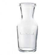 Карафе без крышки Lock-Eat 1л A11599M0422L990