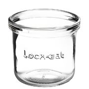 Емкость для хранения Lock-Eat 200мл A11607M0622L990