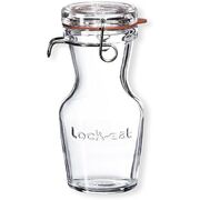 Карафе с герметичной крышкой Lock-Eat A11964ET322L990