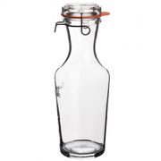 Карафе с герметичной крышкой Lock-Eat 1л A11965M0422L990