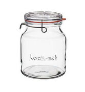 Емкость для хранения Lock-Eat 1,5л A12162M0222L990