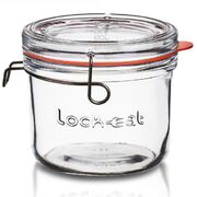 Емкость для хранения Lock-Eat 500мл A12159M0222L990