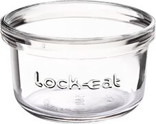 Емкость для хранения Lock-Eat 125мл A11666M0622L990