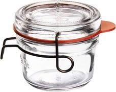 Емкость для хранения Lock-Eat 178мл A11960ET422L990