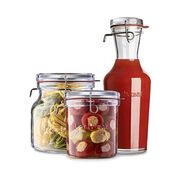 ����� �������� ��� �������� Lock-Eat A12327S0602L990