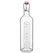 ������� � ����������� ������� Optima 275�� A12208MDR22L990