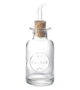 ������� ��� ����� Optima 140�� A12513MDV22L990